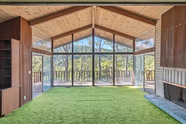 21328 Lumbertown Lane, SARATOGA, CA 95070