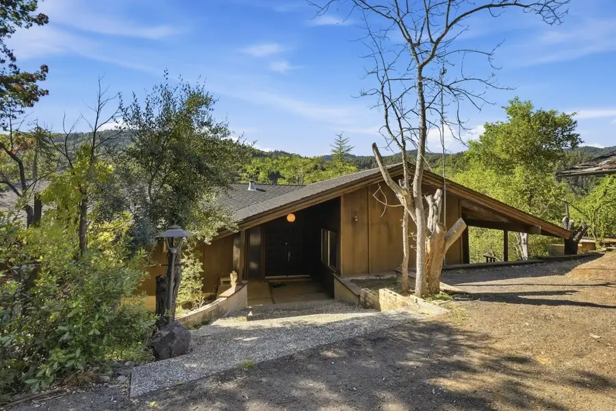 21328 Lumbertown Lane, Saratoga, CA 95070 - #3