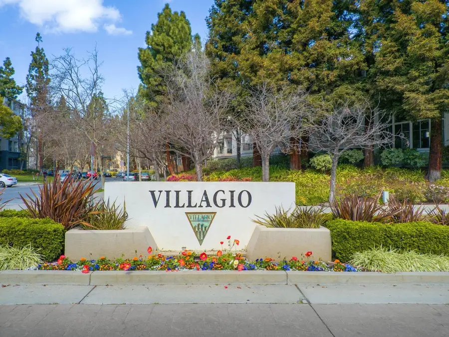 445 Milan Drive  #202, San Jose, CA 95134 - #2
