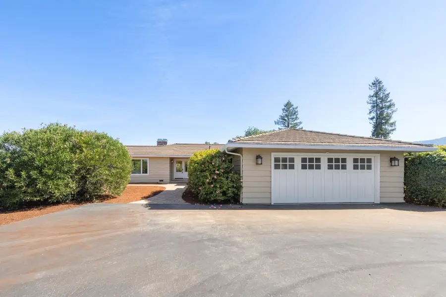27133 Adonna Court, Los Altos Hills, CA 94022 - #3