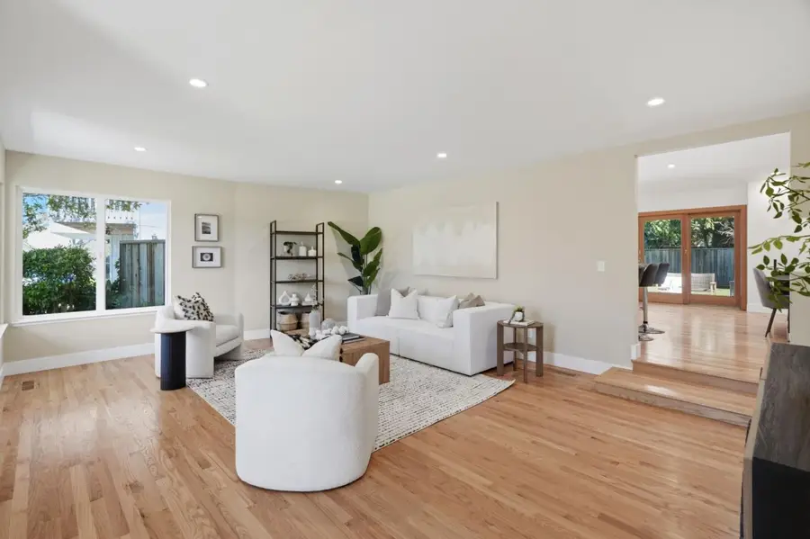 2110 Dolphin Drive, Aptos, CA 95003 - #3