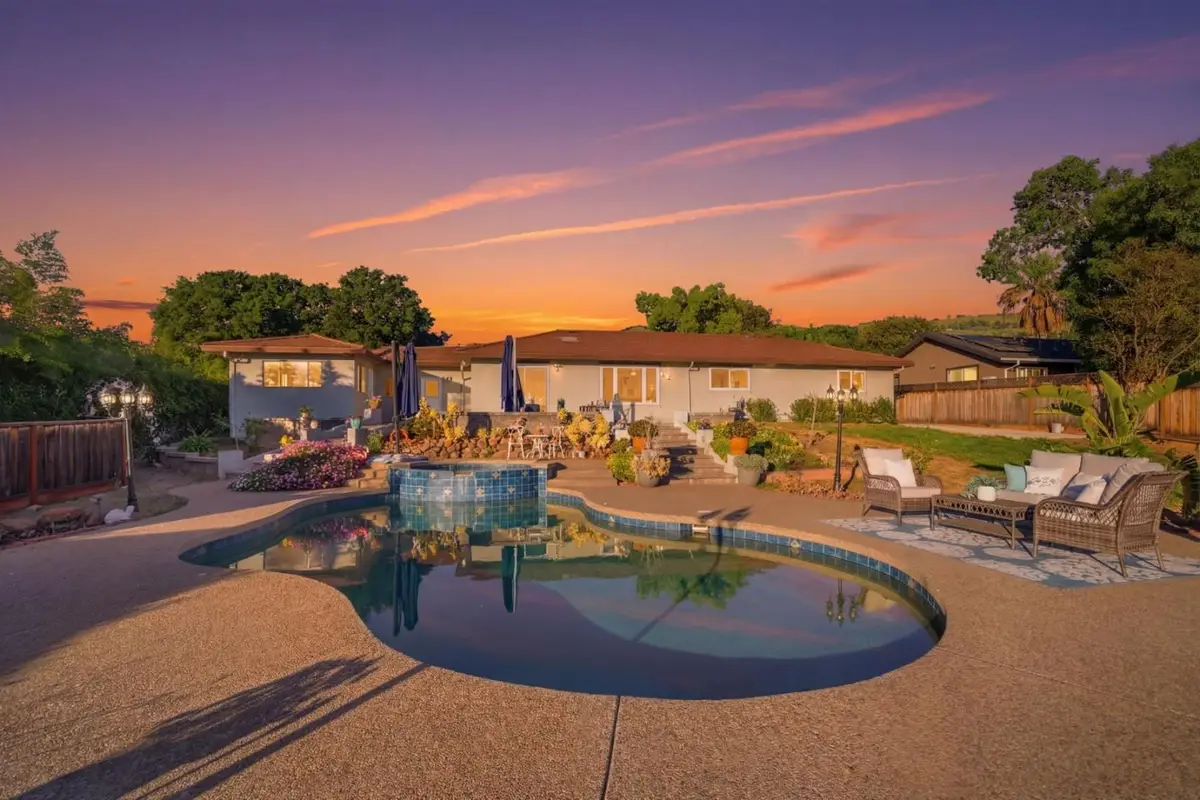 2409 Klein Road, San Jose, CA 95148 - #1