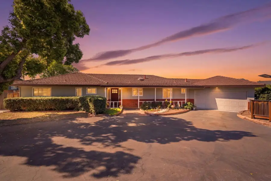 2409 Klein Road, San Jose, CA 95148 - #2