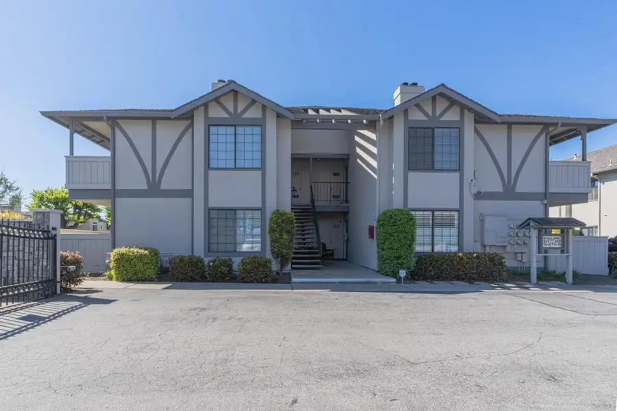 1052 Padre Drive  #3, Salinas, CA 93901 - #2