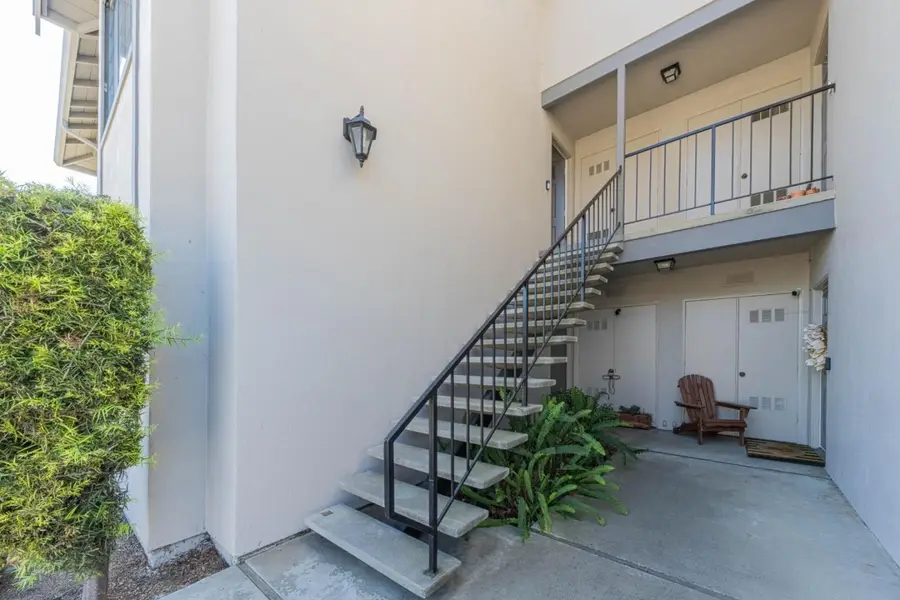 1052 Padre Drive  #3, Salinas, CA 93901 - #3