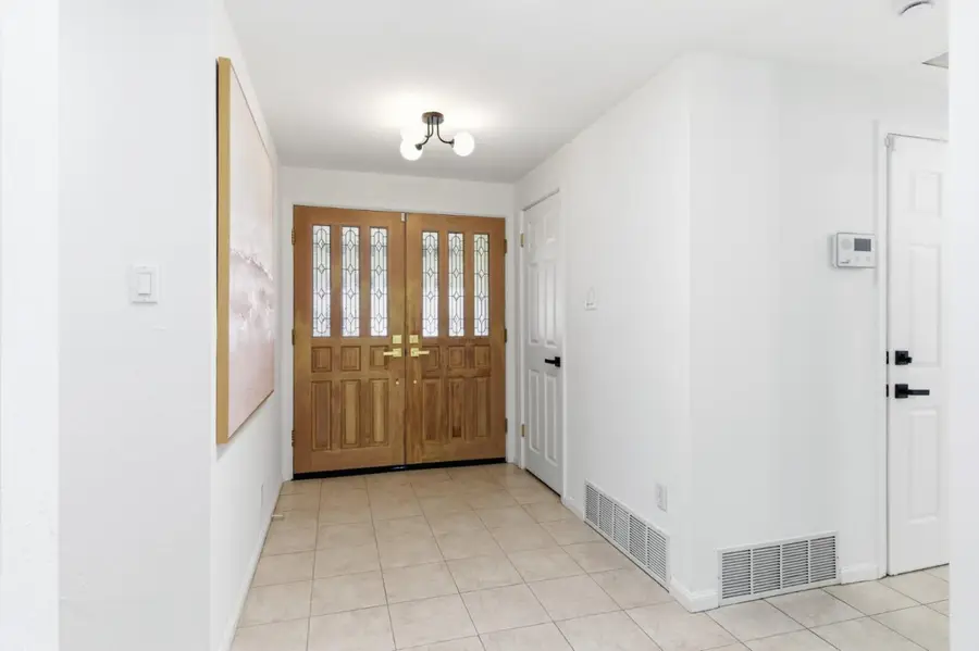 1460 Murchison Drive, Millbrae, CA 94030 - #3