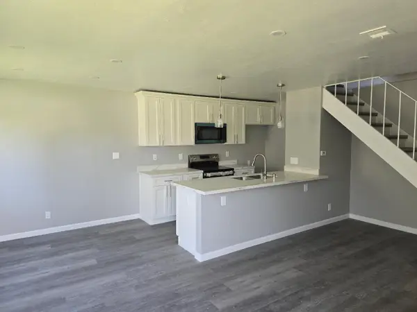 2936 Peachtree Drive  #2, STOCKTON, CA 95203