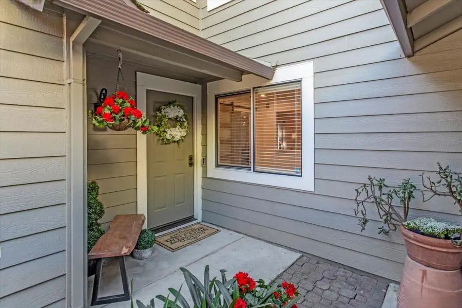 84 Saddletree Court, San Jose, CA 95136 - #2