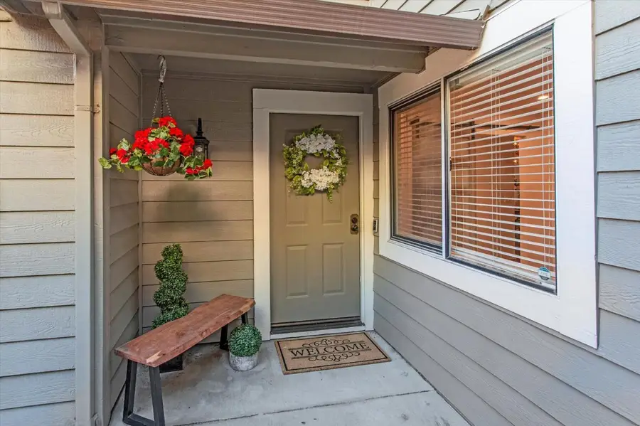 84 Saddletree Court, San Jose, CA 95136 - #3