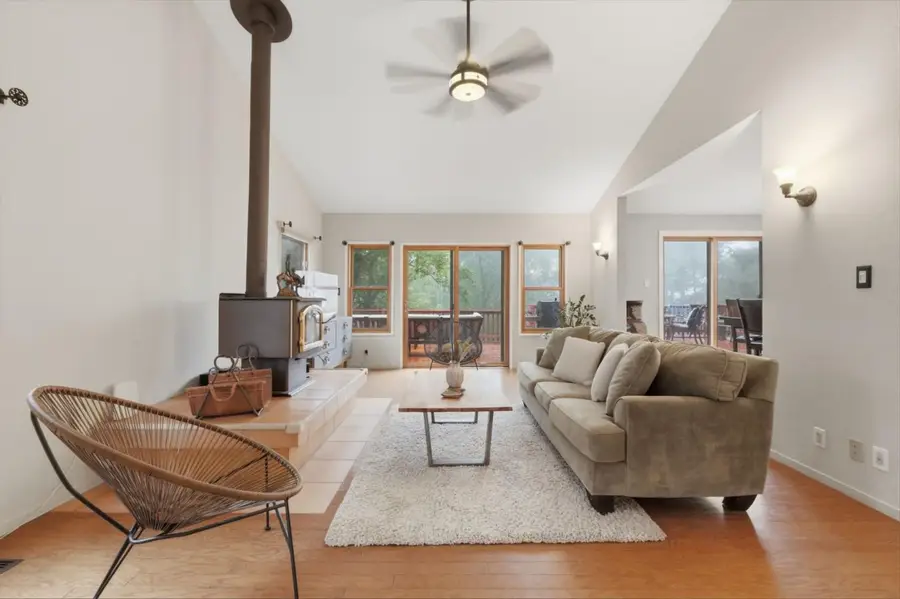 18453 Las Cumbres Road, Los Gatos, CA 95033 - #2