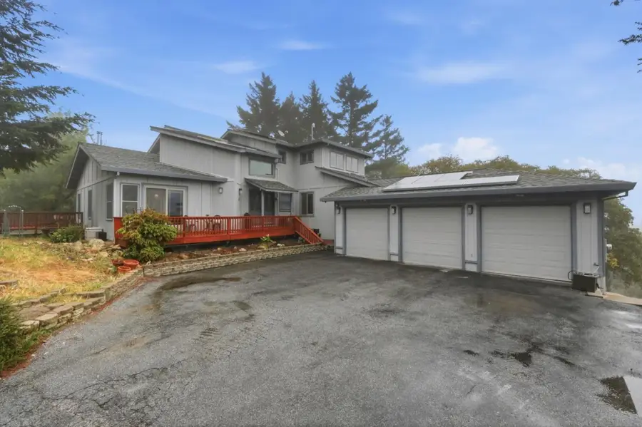 18453 Las Cumbres Road, Los Gatos, CA 95033 - #3