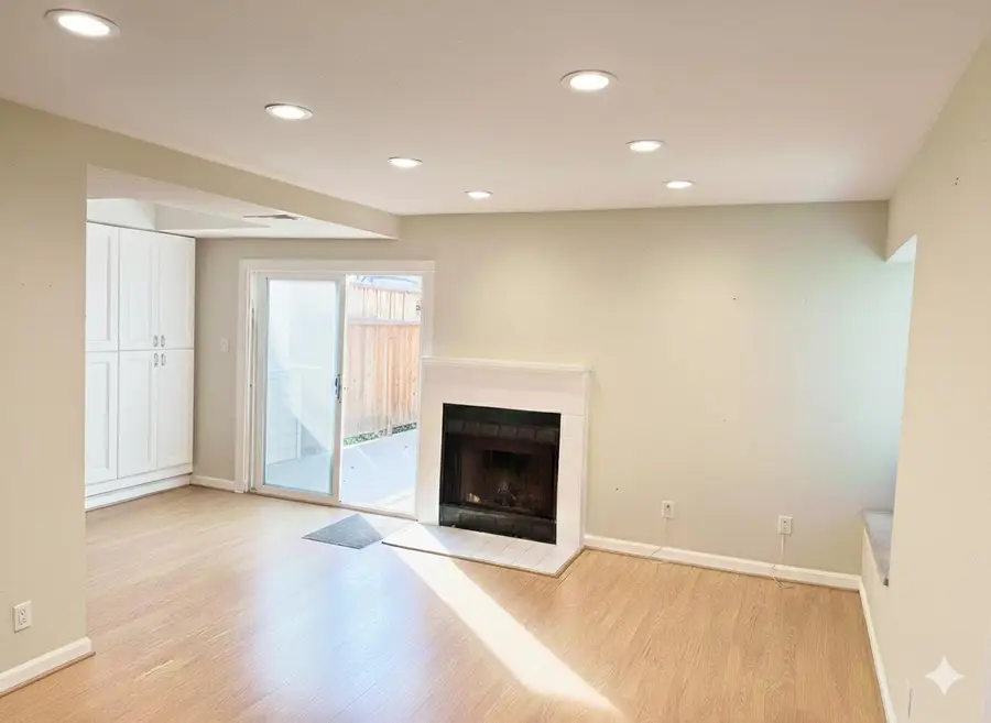 Address Withheld By Seller, San Jose, CA 95127 - #2