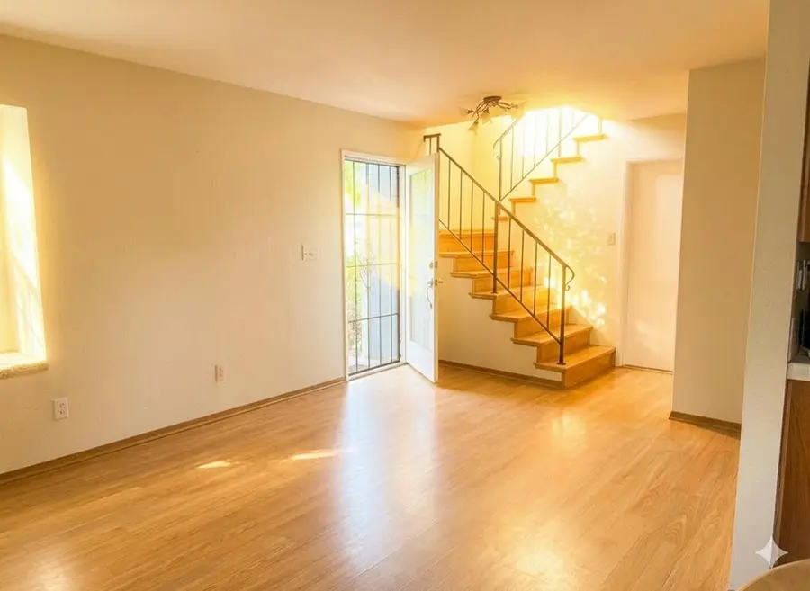 Address Withheld By Seller, San Jose, CA 95127 - #3