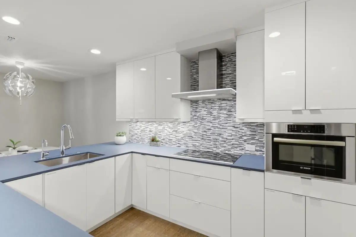 152 Castillion Terrace, Santa Cruz, CA 95060 - #1