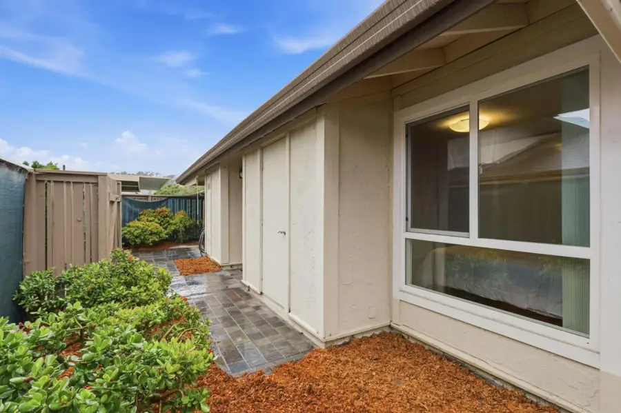 152 Castillion Terrace, Santa Cruz, CA 95060 - #2