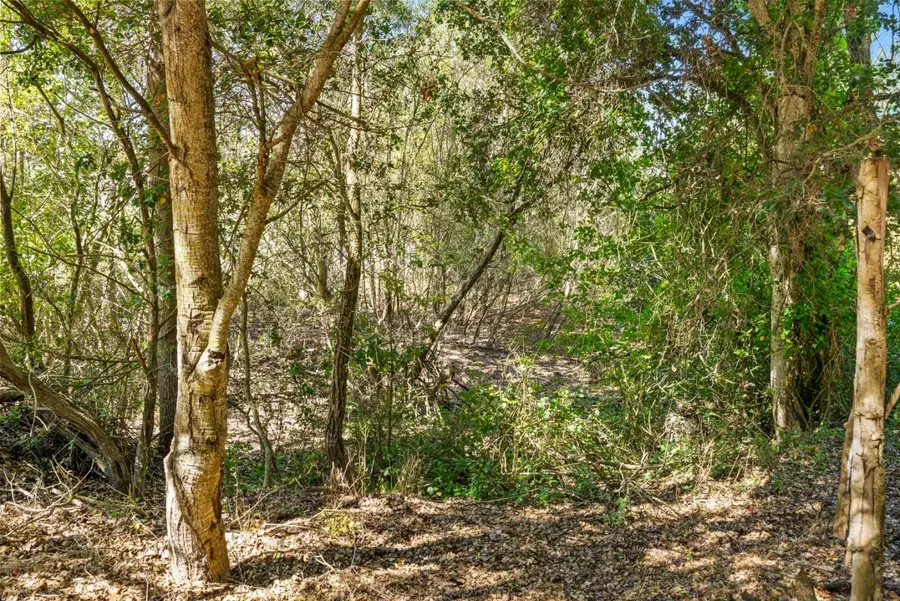 Address Withheld By Seller, Aromas, CA 95004 - #3