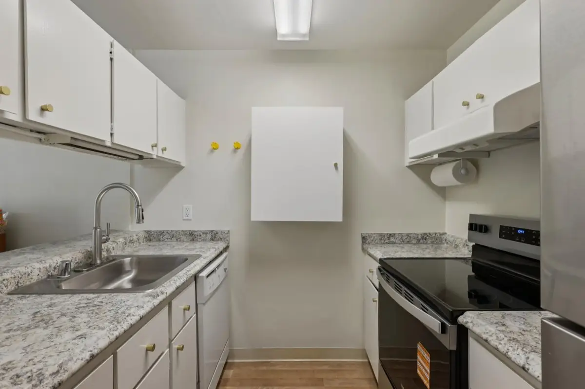 980 Kiely Boulevard  #225, Santa Clara, CA 95051 - #1