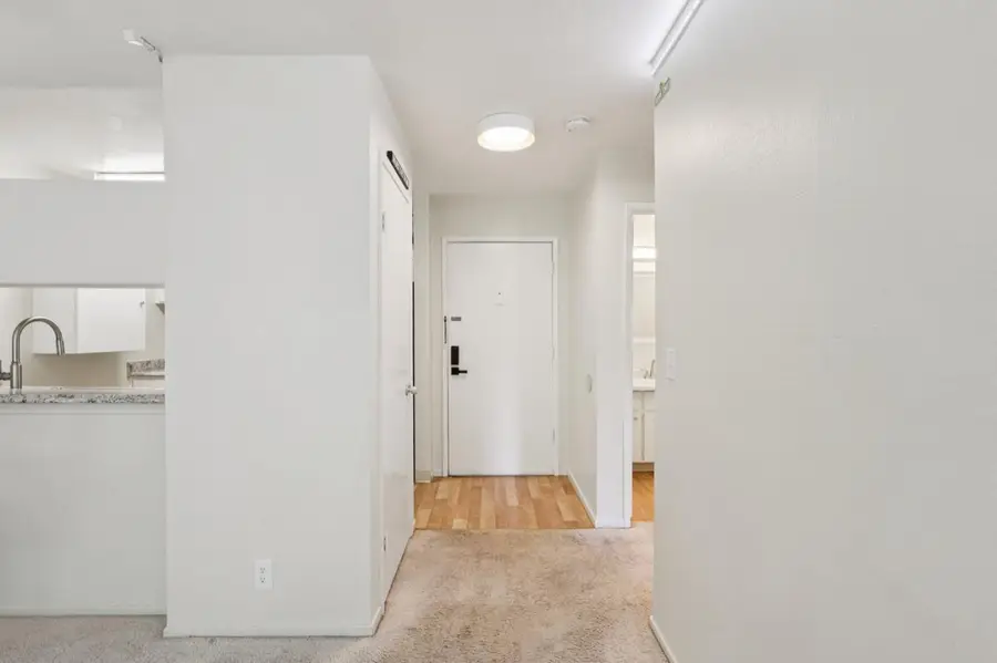 980 Kiely Boulevard  #225, Santa Clara, CA 95051 - #2