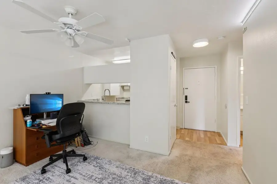 980 Kiely Boulevard  #225, Santa Clara, CA 95051 - #3