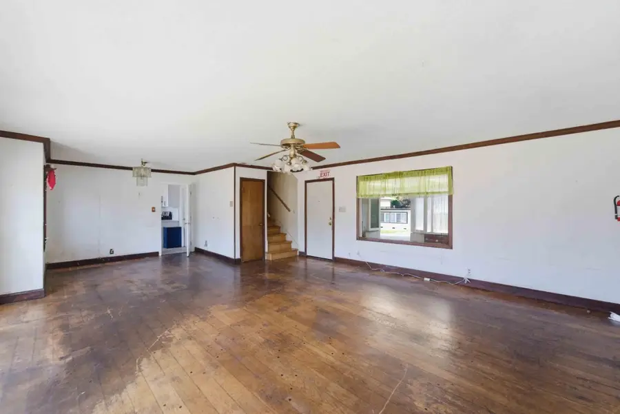 34 Capay Circle, South San Francisco, CA 94080 - #3