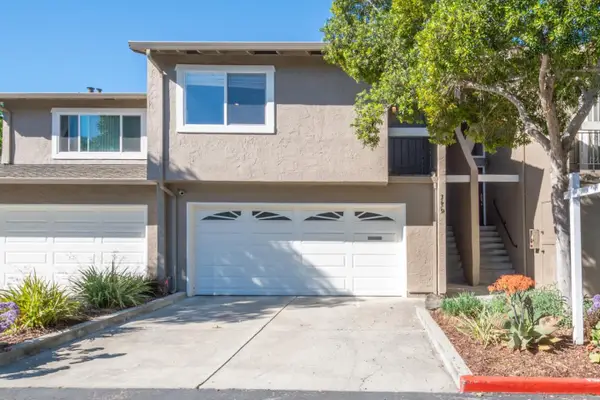 3679 Brach Way, SANTA CLARA, CA 95051