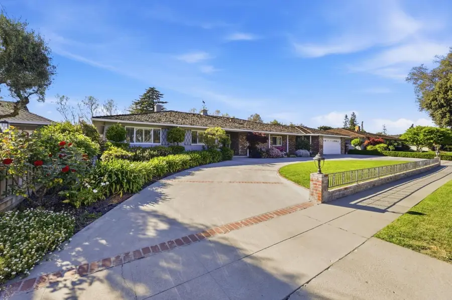 2259 Gundersen Drive, San Jose, CA 95125 - #3