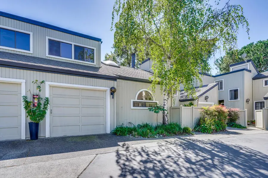 889 Rattan Terrace, Sunnyvale, CA 94086 - #3