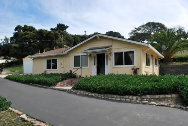 9194 Coker Road, SALINAS, CA 93907