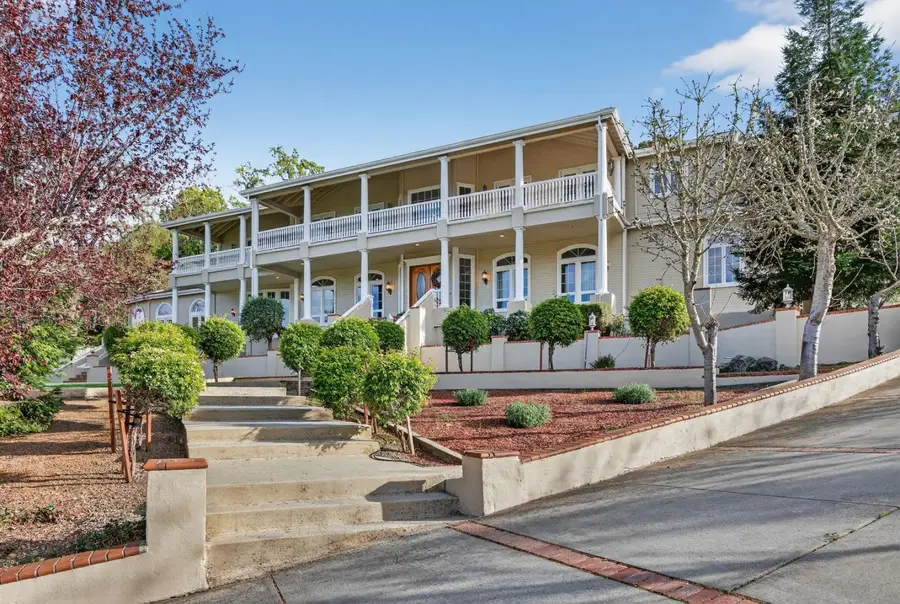 12000 Heritage Way, Gilroy, CA 95020 - #2