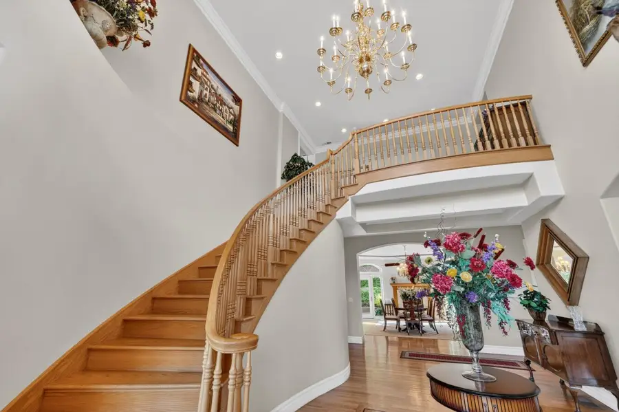 12000 Heritage Way, Gilroy, CA 95020 - #3