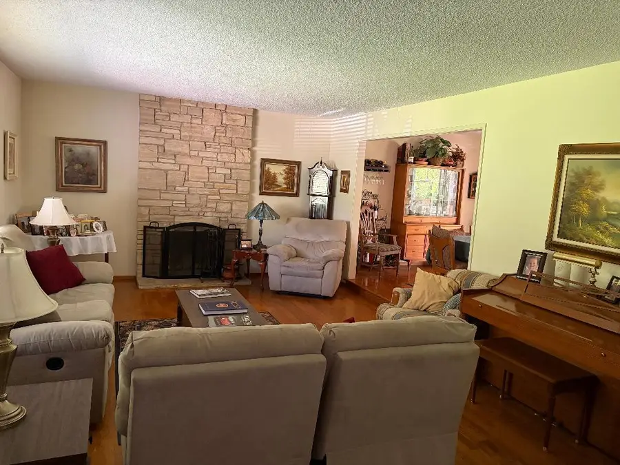 1130 Suffolk Court, Los Altos, CA 94024 - #3