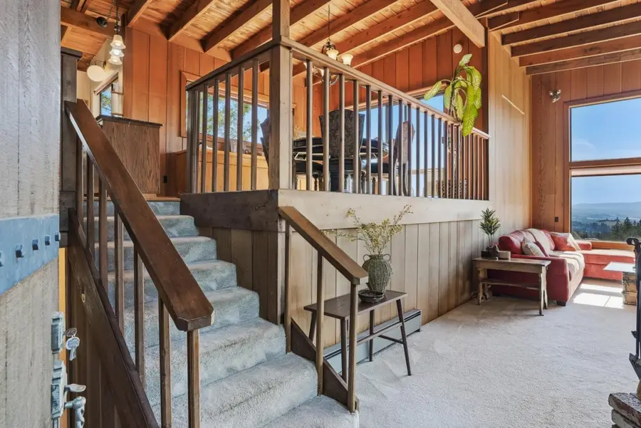 630 Caudill Road, Watsonville, CA 95076 - #2