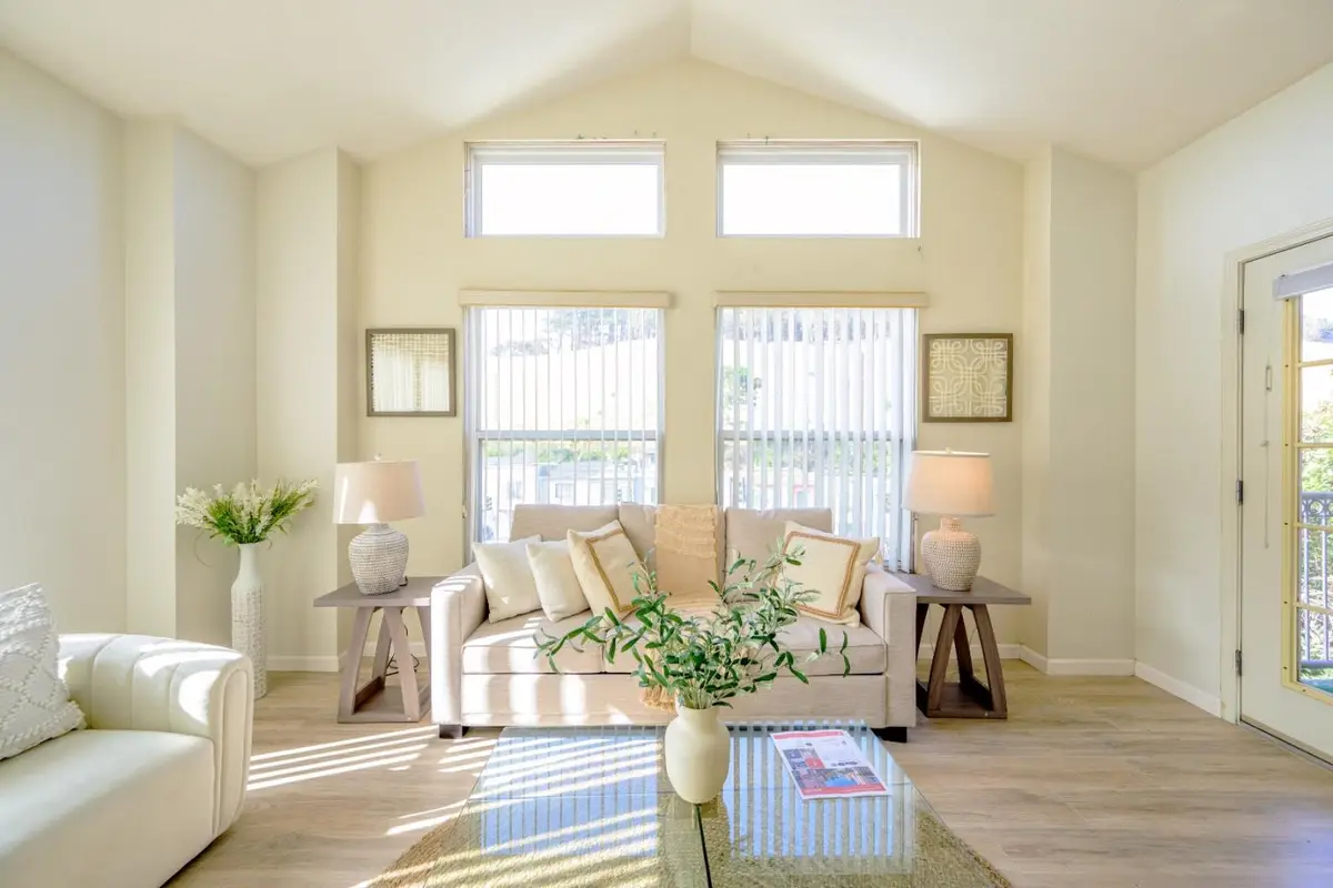 103 Stoneridge Lane  #2210, San Francisco, CA 94134 - #1