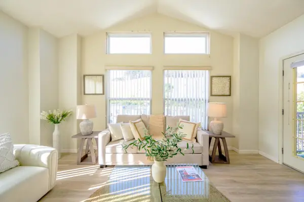 103 Stoneridge Lane  #2210, SAN FRANCISCO, CA 94134