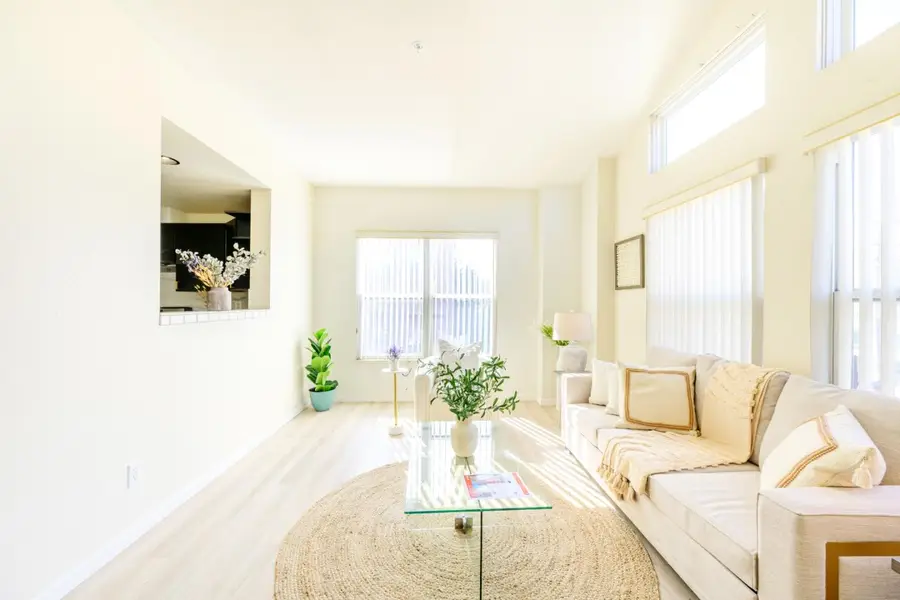 103 Stoneridge Lane  #2210, San Francisco, CA 94134 - #2