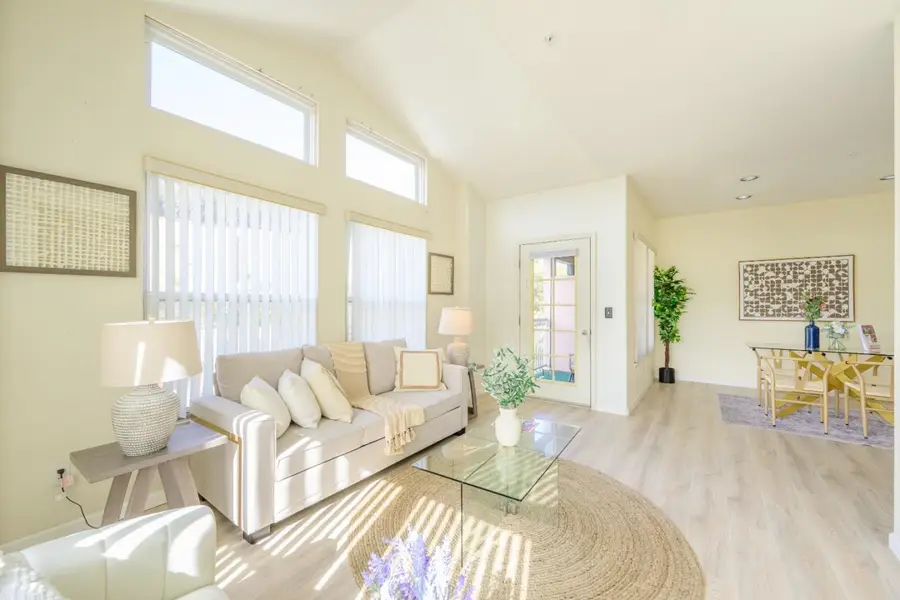 103 Stoneridge Lane  #2210, San Francisco, CA 94134 - #3