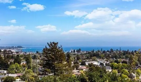 130 Bayona Drive, SANTA CRUZ, CA 95060