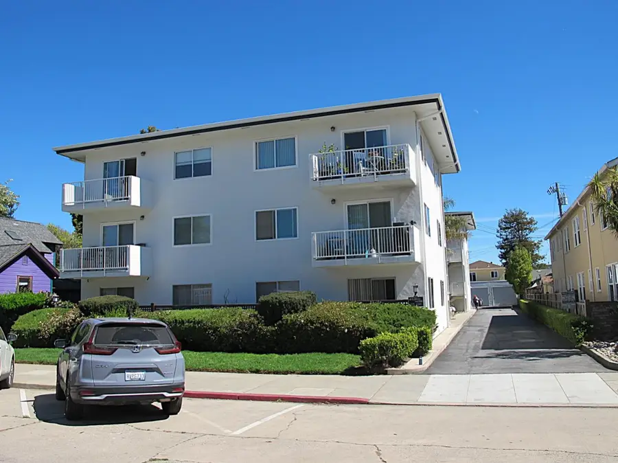 328 Main Street  #13, Santa Cruz, CA 95060 - #2