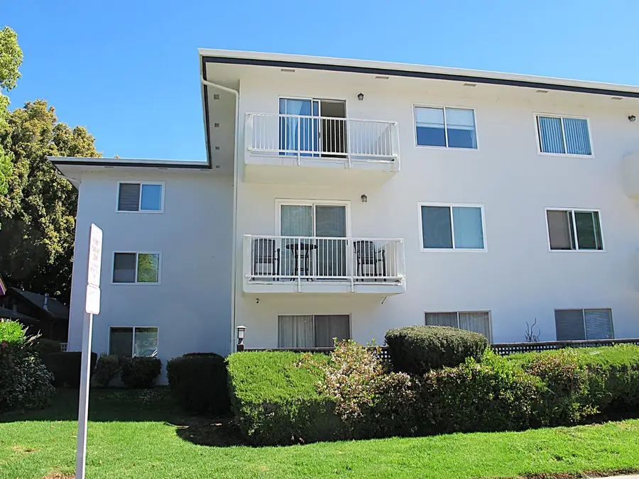 328 Main Street  #13, Santa Cruz, CA 95060 - #3