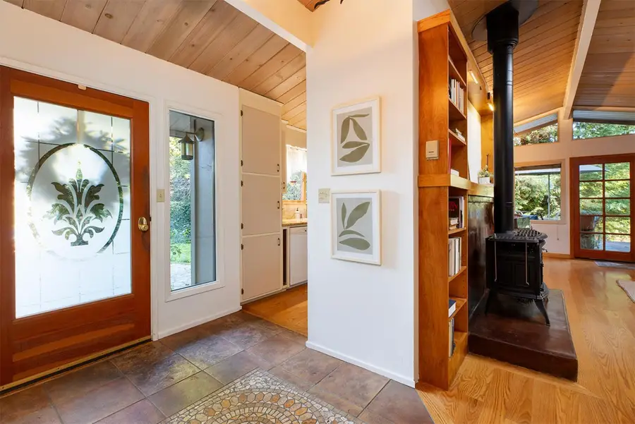 951 Jenny Way, Felton, CA 95018 - #3