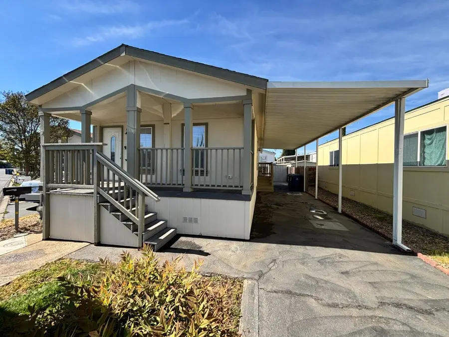 290 Sunny Hills Drive, Rancho Cordova, CA 95670 - #2