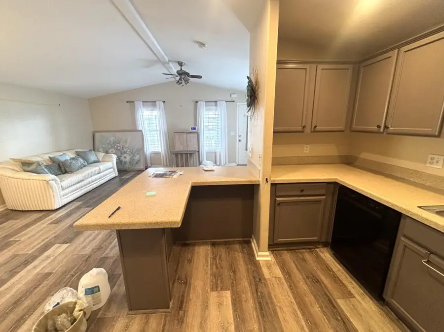 290 Sunny Hills Drive, Rancho Cordova, CA 95670 - #3