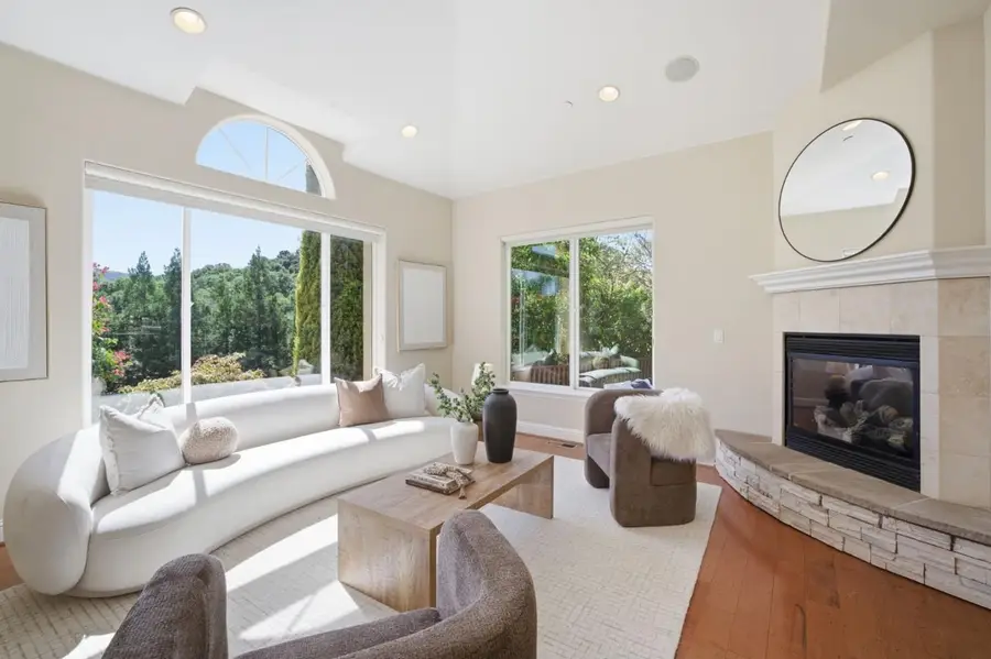 2075 Mantelli Drive, Gilroy, CA 95020 - #3