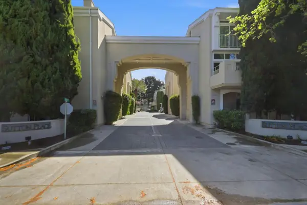 334 Dunsmuir Terrace  #3, SUNNYVALE, CA 94085