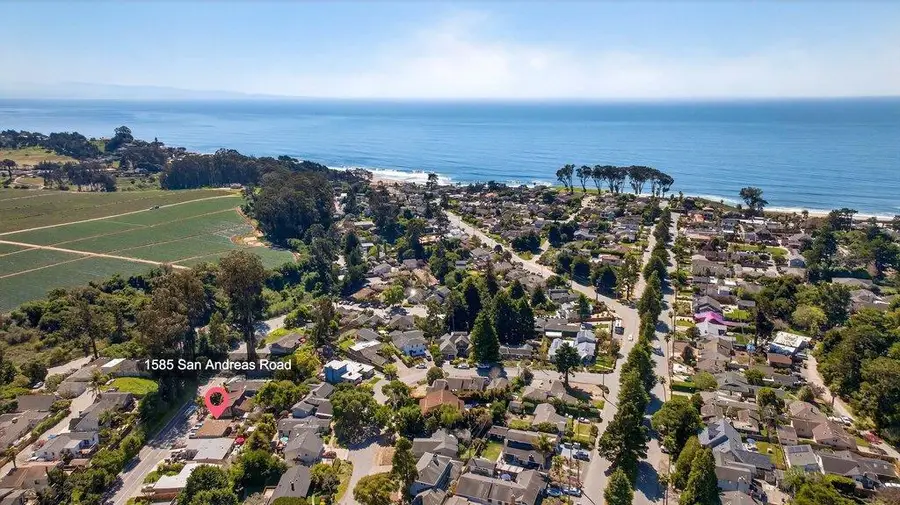 1585 San Andreas Road, Watsonville, CA 95076 - #2