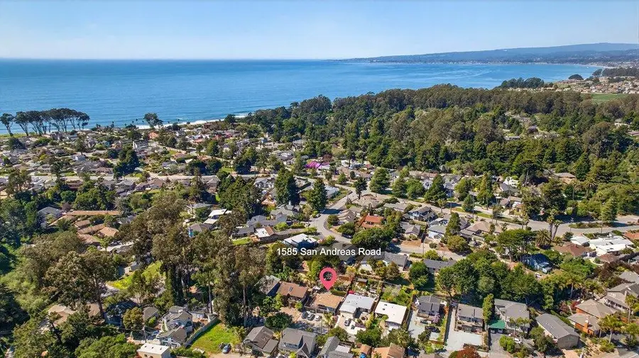 1585 San Andreas Road, Watsonville, CA 95076 - #3