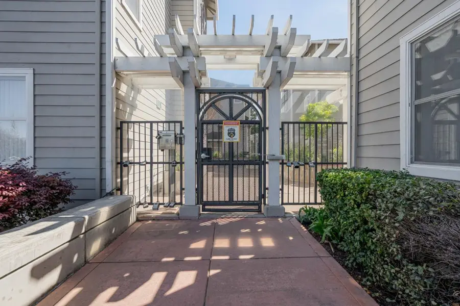 1982 Bayshore Road  #217, East Palo Alto, CA 94303 - #2