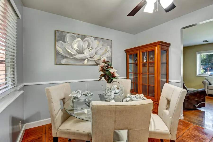 5191 Roeder, San Jose, CA 95111 - #2