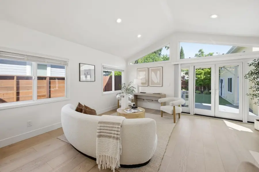 1027 Garland Avenue, San Jose, CA 95126 - #3