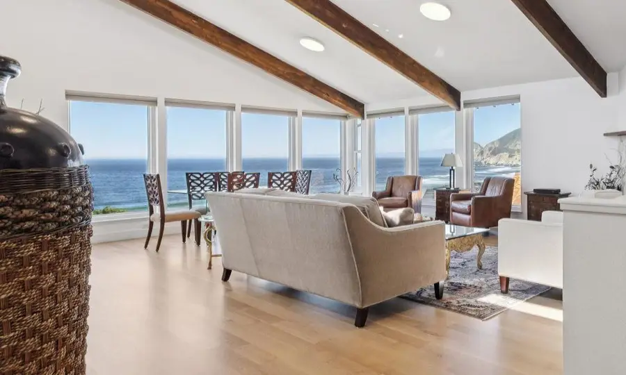 1198 Main Street, Montara, CA 94037 - #2